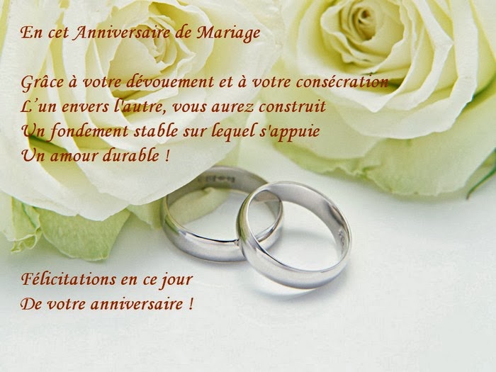 Citation Anniversaire De Mariage 15 Ans Torie Citation Anniversaire De Mariage 15 Ans Torie