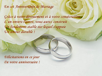 Téléchargement Gratuit image joyeux anniversaire de mariage 15 ans 132589