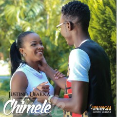 Justino Ubakka - Chimele (2017) 