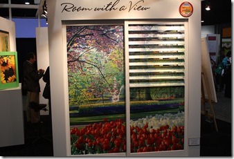 newshutters