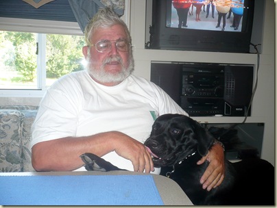 Sam&Rigg's07-23-10b