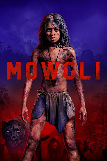 Mowgli_Netflix_Full_Movie_Download