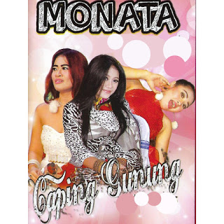 Download Lagu Various Artist - Monata Caping Gunung (Full Song)