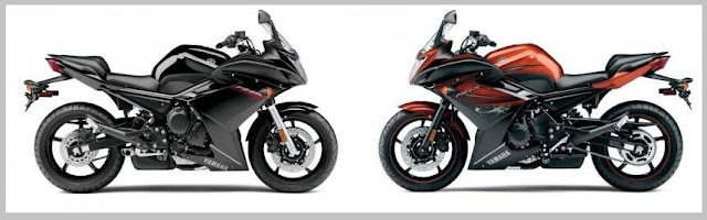 Kumpulan Gambar Modifikasi Motor Yamaha FZ6R 2011.c.jpg