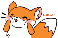 lulzfox