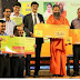 Patanjali Sim Card with ₹5 Lakh insurance|Swadeshi smiriddhi sim card