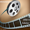 Cara Memutar (Merotasi) Video Di Adobe Premiere Pro