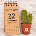 Celebrate Earth Day: Eco Friendly Tips