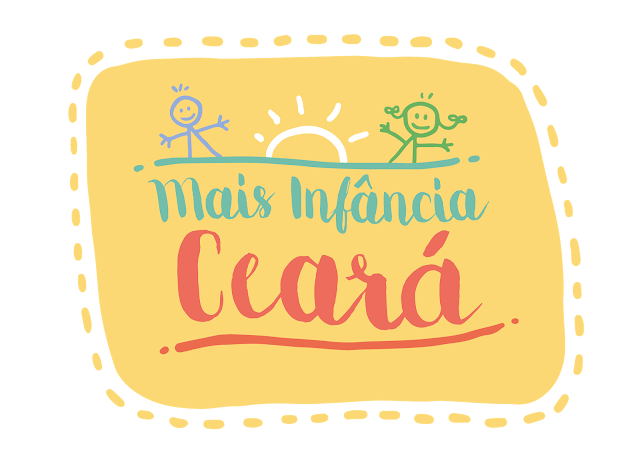 Primeira-dama do Estado do Ceará assina amanhã dia (2), ordem de serviço para construção da Praça Mais Infância de Pentecoste