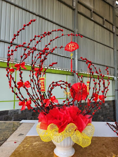 cách làm nụ tầm xuân