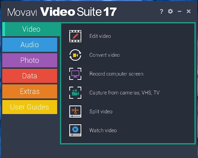 movavi-video-suite