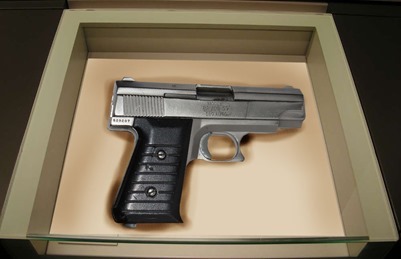 pistola3_thumb2