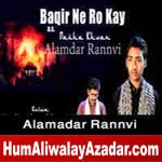 http://audionohay.blogspot.com/2014/10/alamadar-rannvi-nohay-2015.html