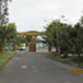 View album