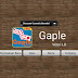 Gaple Apk