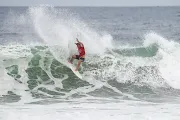 surf30 wsl lacanau pro qs Thomas Debierre  22Lacanau 9515 Masurel