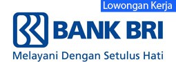 http://jobsinpt.blogspot.com/2012/04/walk-in-interview-announcement-bank-bri.html