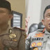 Viral Video Lawas Ferdy Sambo Beri Kata-kata Motivasi: Mari Nikmati Hidup dengan Tidak Memfitnah