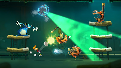 Rayman-Legends-2013