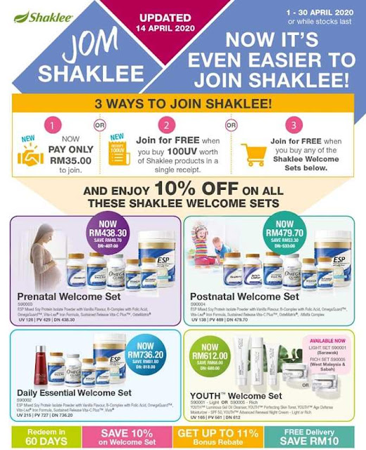 Bisnes shaklee mudah, cara bisnes shaklee, cara jalankan perniagaan shaklee, step bisnes shaklee, apa yang saya perlu buat untukd apat income, cara mudah jual shaklee, cara mudah dapat sales shaklee, cara rank up master coordinator shaklee, berapa bonus shaklee setiap bulan, mudah tak buat bisnes shaklee, Search Results Web results  KELEBIHAN JADI AHLI DAN TIPS BISNES SHAKLEE Search Results Web results  KELEBIHAN JADI AHLI DAN TIPS BISNES SHAKLEE ...mamapaparea.blogspot.com › 2017/02 Translate this page Feb 9, 2017 - semua orang boleh berbisnes Shaklee sebab bisnes Shaklee ni senang je kalau faham cara. Bayangkan dalam team kami Bijak Sihat Legacy, ...  Kelebihan Bisnes Shaklee Berbanding Bisnes Lain Bisnes Shaklee: Bisnes Online 2019 Paling Terbaik & Mudah  3 Peluang Besar Dalam Bisnes Shaklee Yang Jadi Impian bisnes shaklee penipu kelebihan bisnes shaklee pengalaman bisnes shaklee peluang bisnes shaklee apa itu bisnes shaklee shaklee produk supplement shaklee pelan pemasaran shaklee bisnes shaklee penipu bonus shaklee 2019 cara nak promosi produk shaklee pangkat shaklee peluang bisnes shaklee esp shaklee shaklee malaysia macam mana nak berjaya dalam bisnes shaklee pengalaman bisnes shaklee bisnes shaklee penipu  kelebihan bisnes shaklee pengalaman bisnes shaklee peluang bisnes shaklee apa itu bisnes shaklee  shaklee produk supplement shaklee pelan pemasaran shaklee Pengedar shaklee paka, mentor shaklee paka, agen shaklee paka, pengedar shaklee ketengah jaya, pengedar resv shaklee, bisnes shaklee paka, bisnes shaklee ketengah jaya,