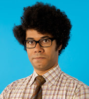 moss the it crowd