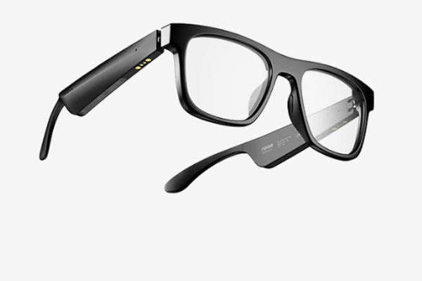 noise i1 eyewear