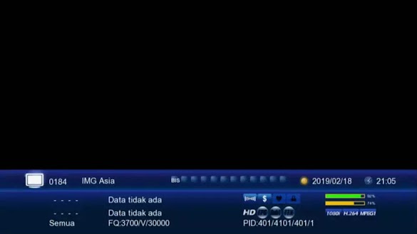 Cara Setting Receiver Tanaka Mpeg4 : Download Software Receiver Tanaka Champion Hd - lazykeen : Discover hundreds of ways to save on your favorite products.