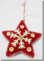 fieltro navidad (10)