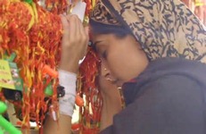 piya-milenge