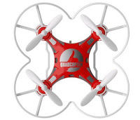 https://www.dronesbaratosya.com/drones-con-camara-baratos/