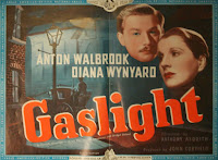 Gaslight (1940)
