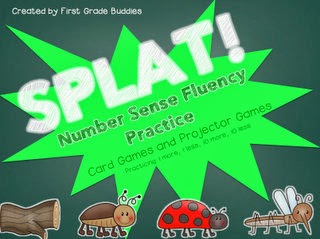 http://www.teacherspayteachers.com/Product/Splat-Number-Sense-Fluency-Practice-Games-875678