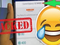 Roblox Rubux Hacks 2019 No Human Verifiction - 