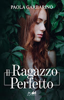 https://virtualkaty.blogspot.com/2019/11/cover-reveal-il-ragazzo-perfetto-di.html