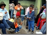 El Boliche f4