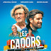 [CRITIQUE] : Les Cadors