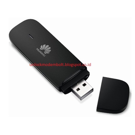 Spesifikasi dan Harga Modem Huawei Terbaru