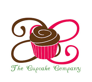 The Cupcake Company