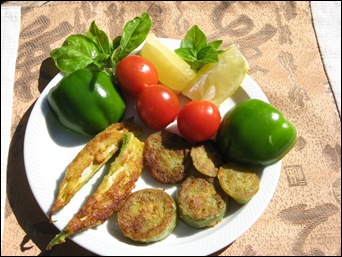 More Garden Produce 006  800x600
