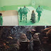 44 Adegan Film Terkenal Film Sebelum Dan Setelah Visual Effects Membuat Anda Takjub (3)