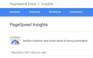 Cara Termudah Kompres Gambar untuk Mempercepat Loading Blog