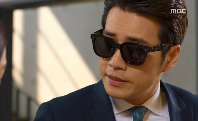 Cunning Single Lady Replikleri Gif ve Videolar
