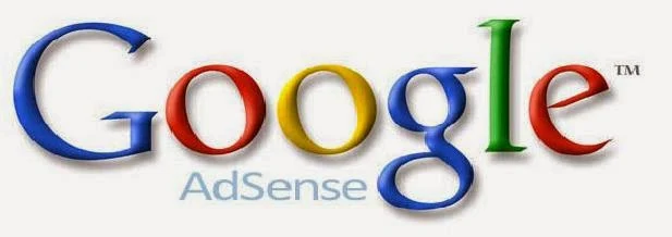 logo google adsense