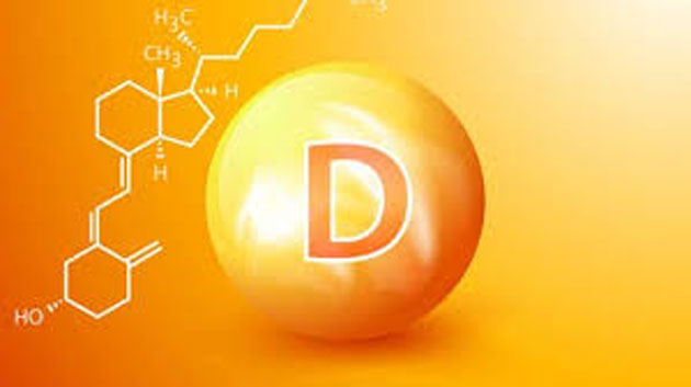 vitaminas para diabeticos