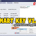 Smart Key V1.0 All in One Android Tool Free Download