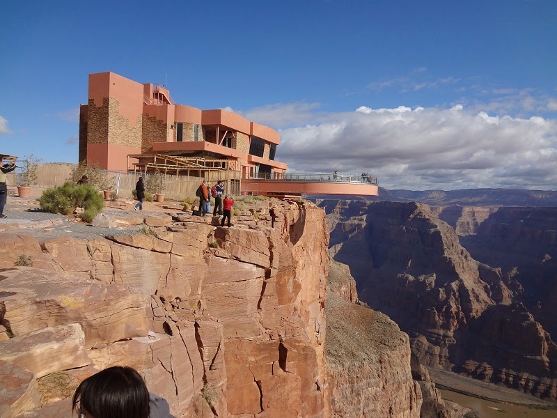 Grand-Canyon-United-States