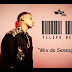 "Mix Sensação" é novo som do Filiph Neo