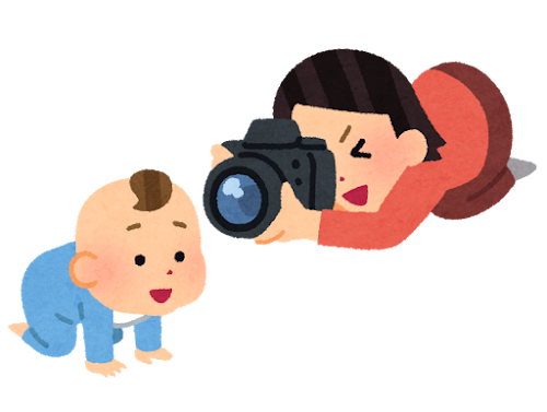 水遊びでも安心なカメラ オリンパスtg 5のご紹介 福岡市出身パパが北九州で子育てをする日々