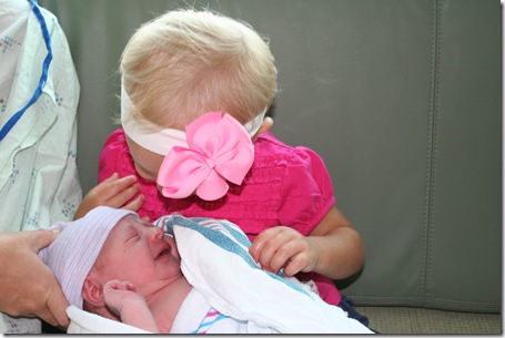 Family - Finley Birth and 1st Day 074ps