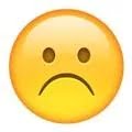arti emoji lengkap